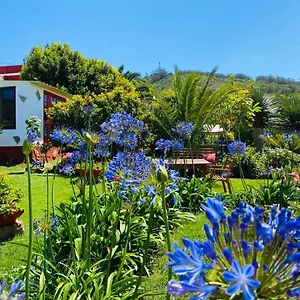 https://casa-del-mir.in-canary-islands.com