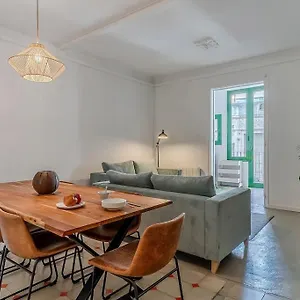 https://canela-homes-fontana.catalonia-hotels.com