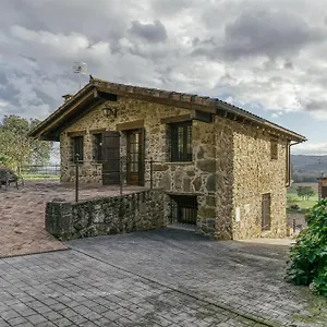 https://villa-la-cabanya-de-la-rovira.catalonia-hotels.com