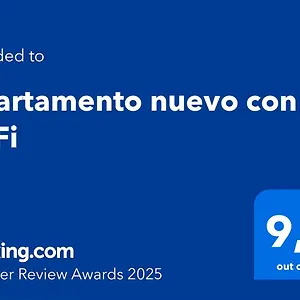 https://apartamento-nuevo-con-wifi.in-canary-islands.com
